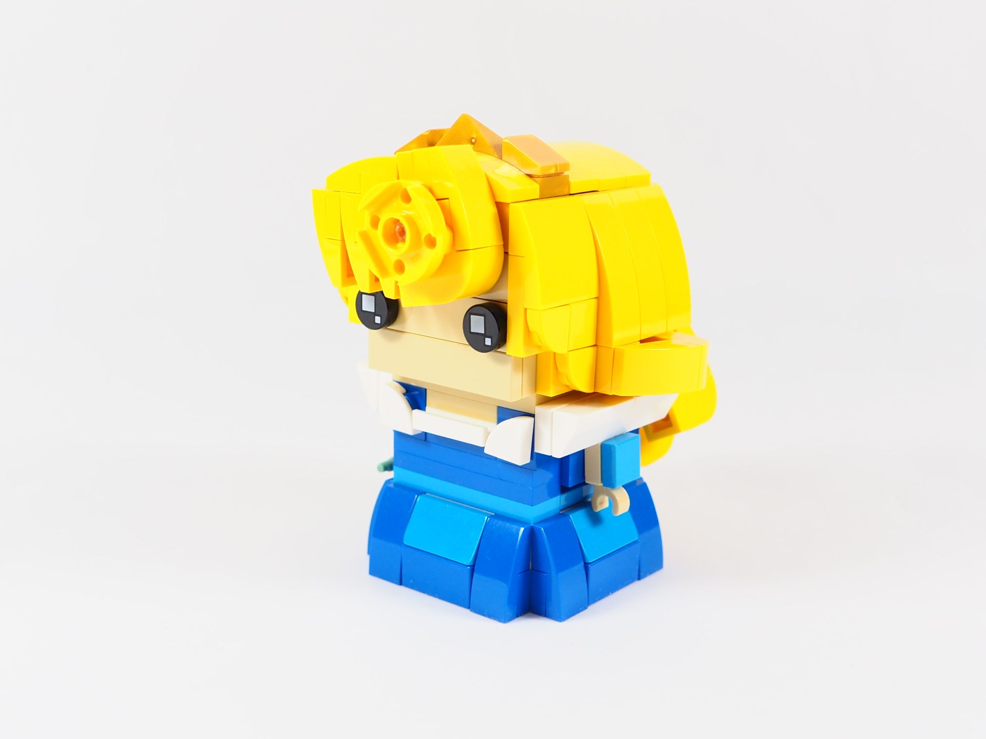 04.jpg