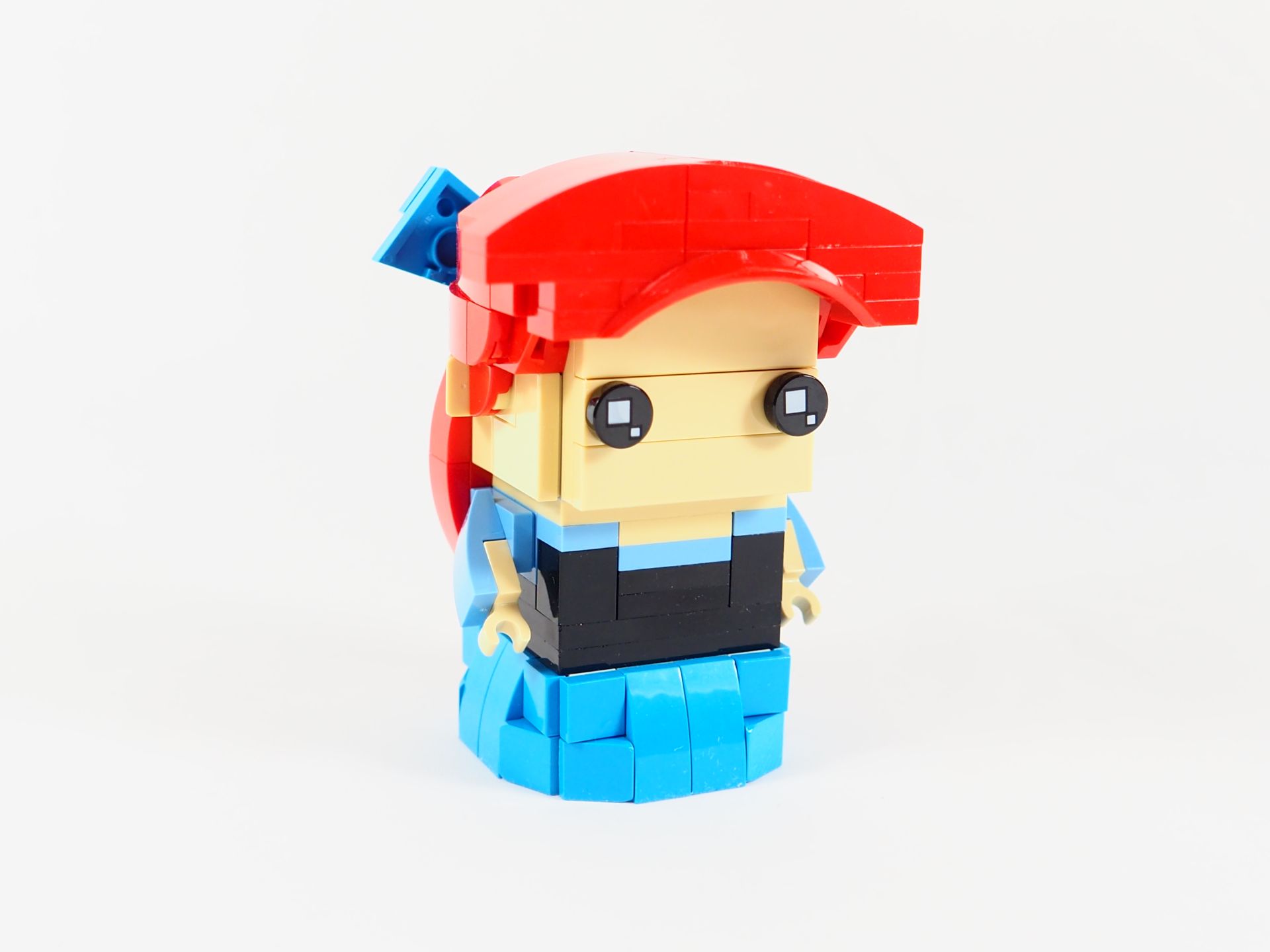 02.jpg