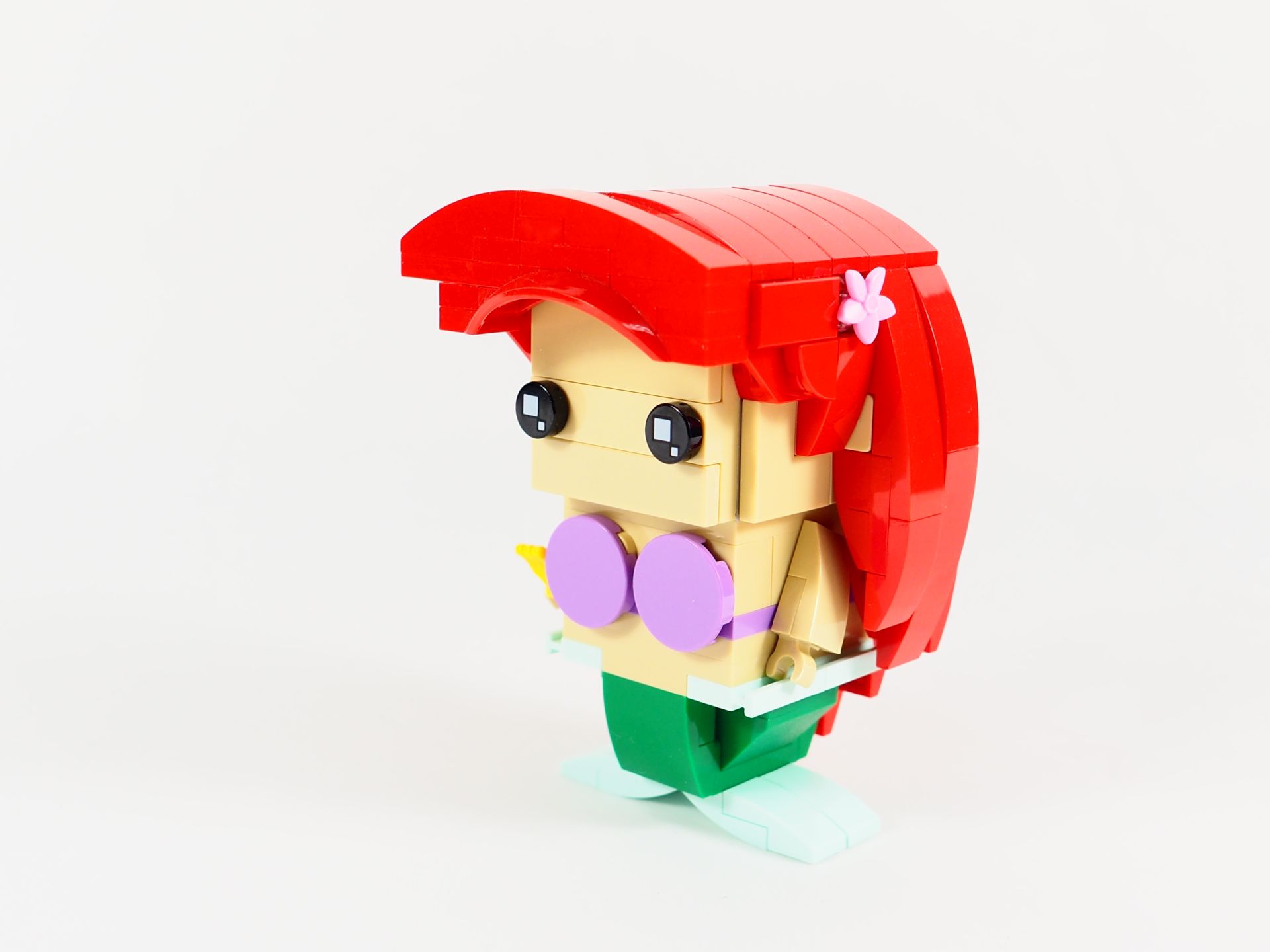 001.jpg