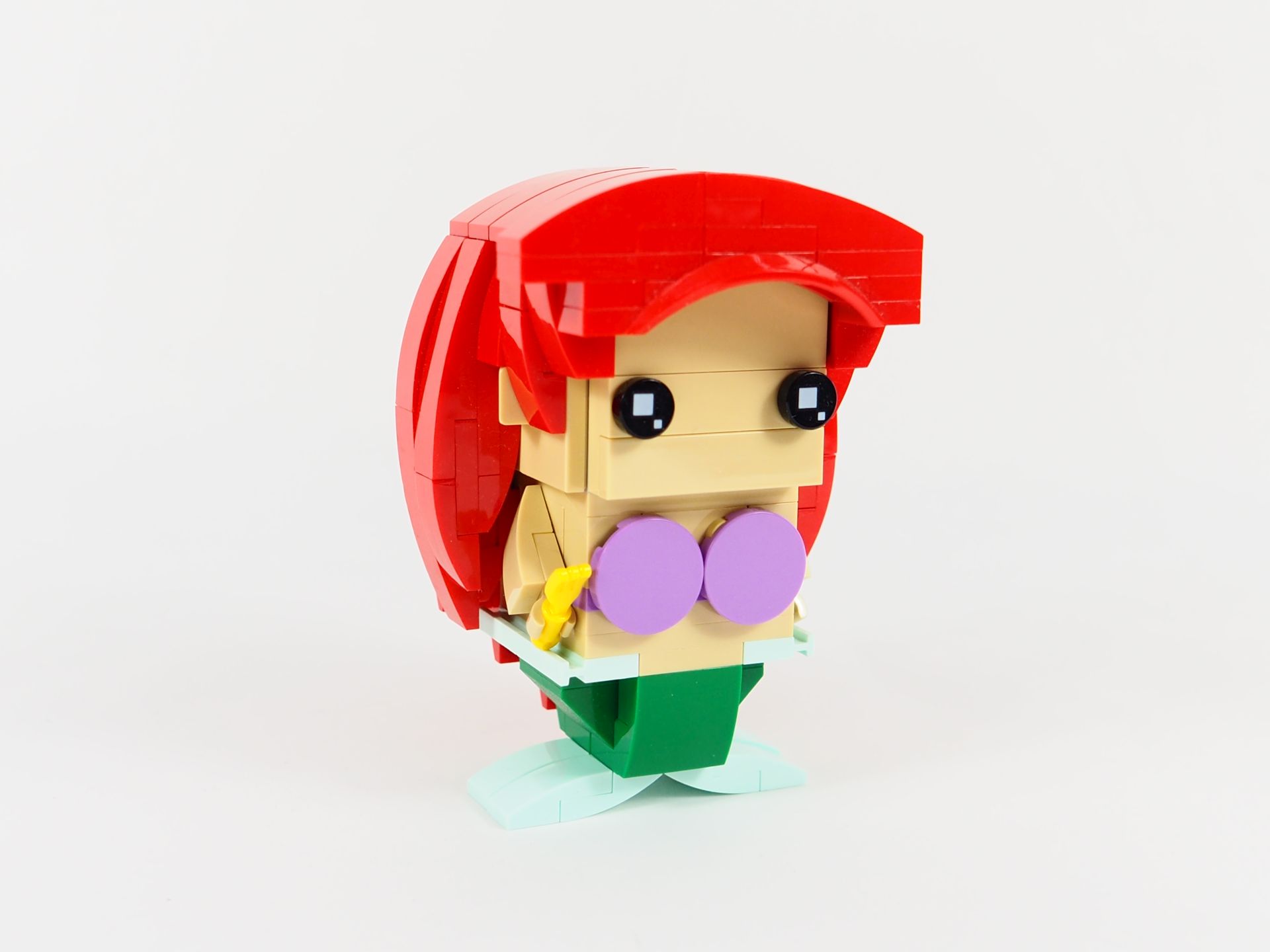 02.jpg