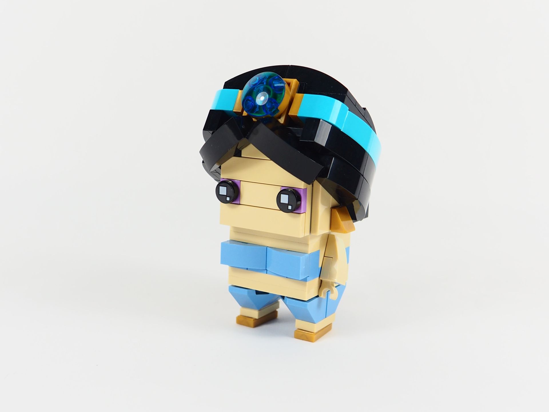 01.jpg