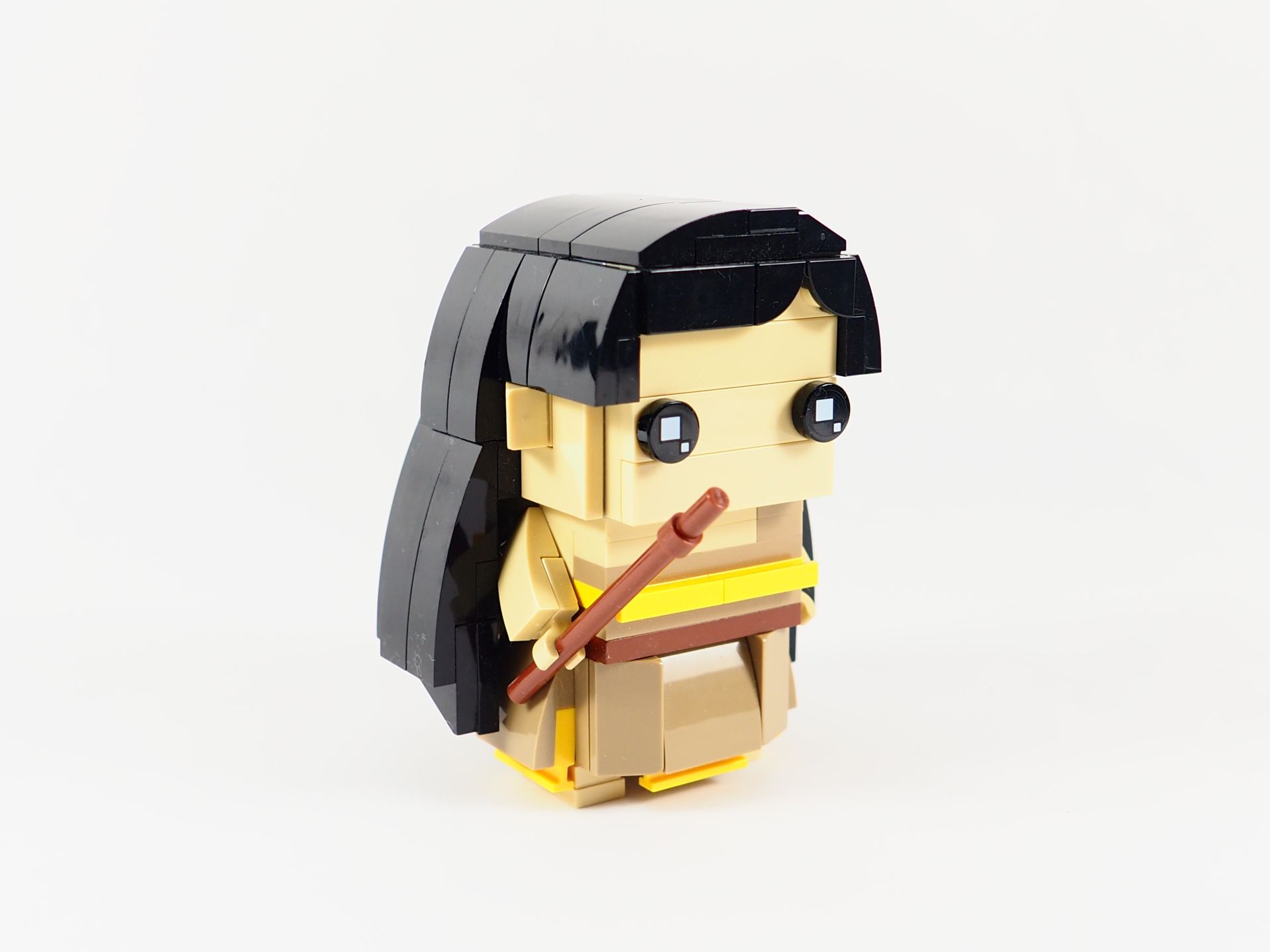 02.jpg