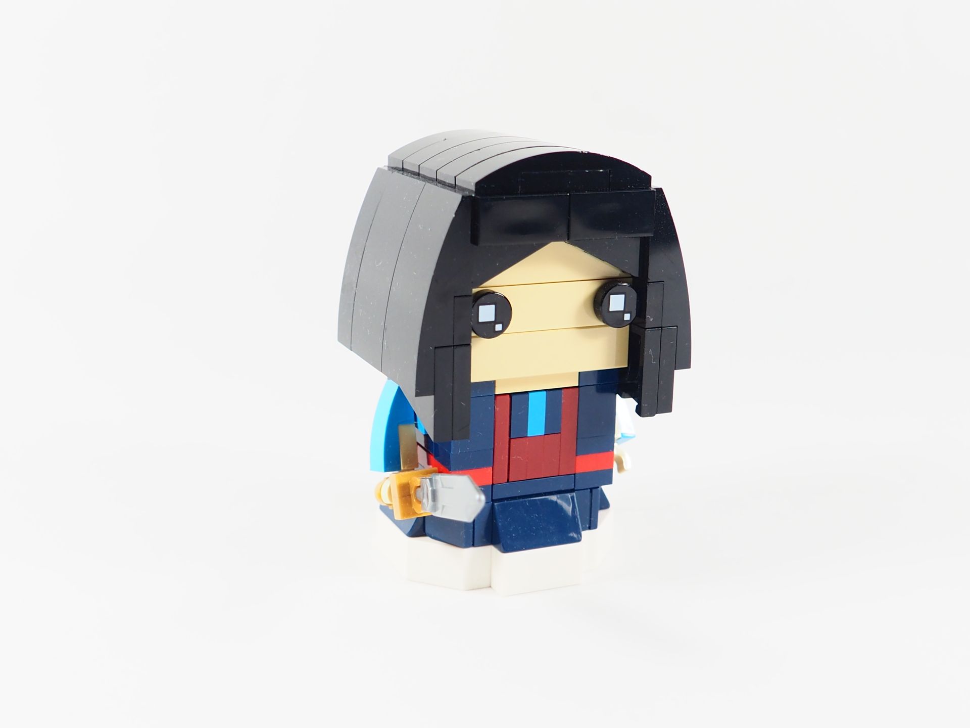 02.jpg