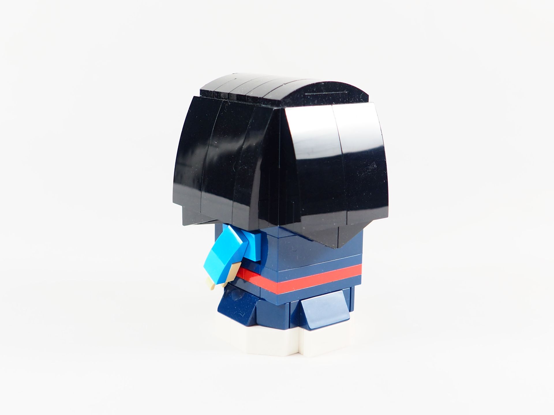 03.jpg