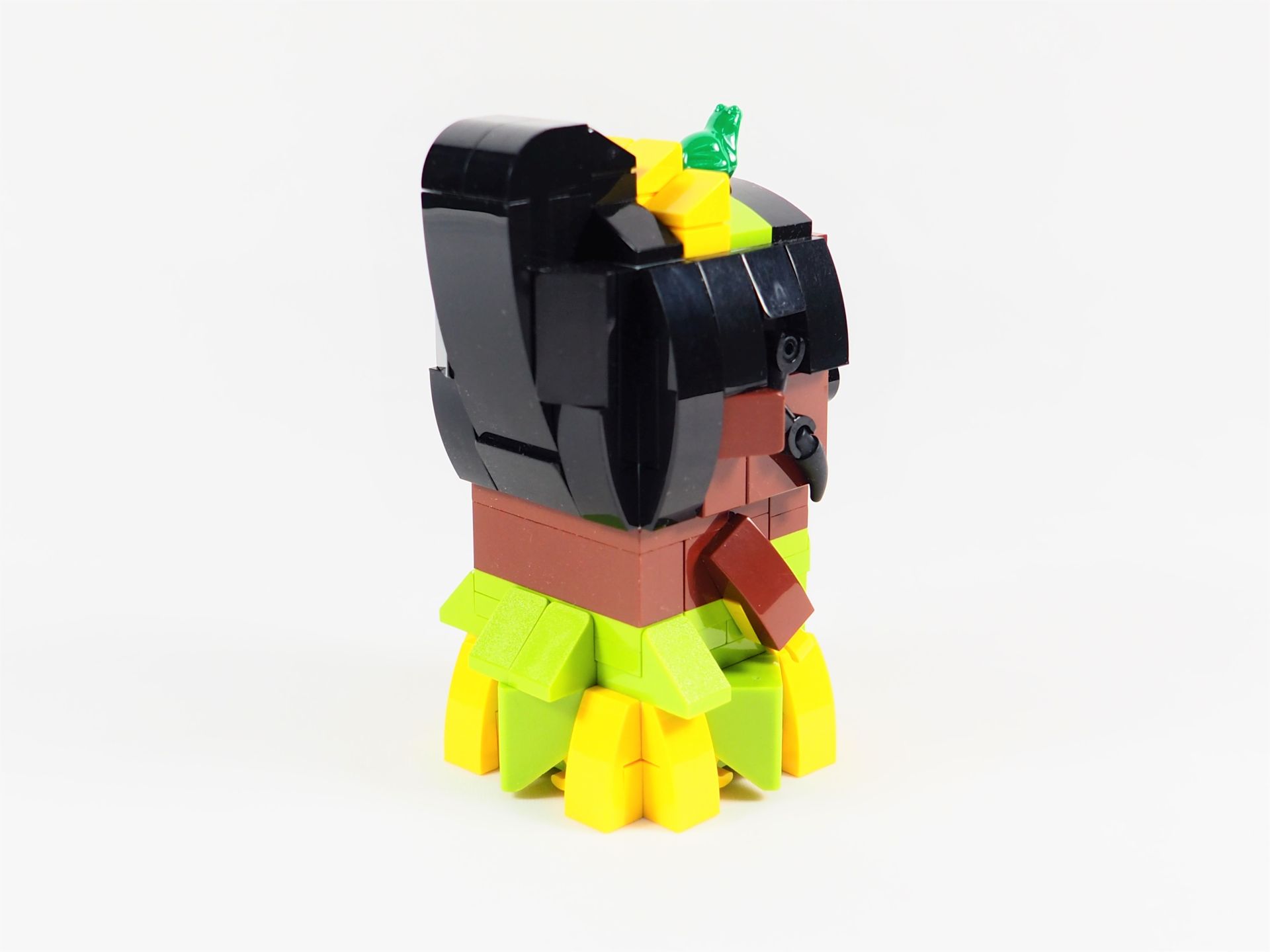 03.jpg