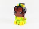BHz09-Tiana