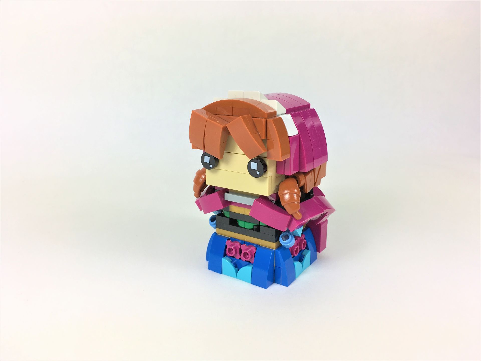 001.jpg