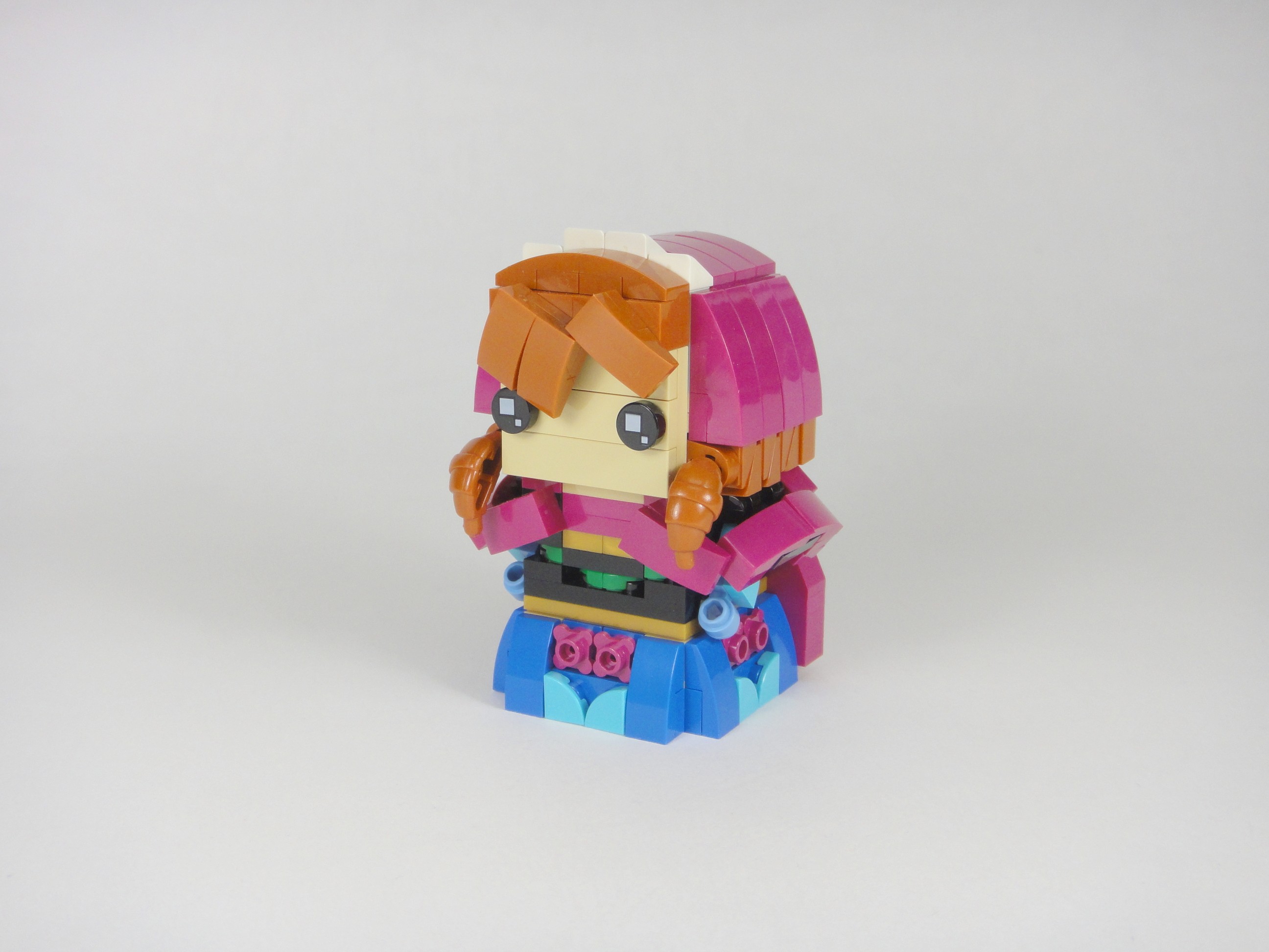 001.jpg