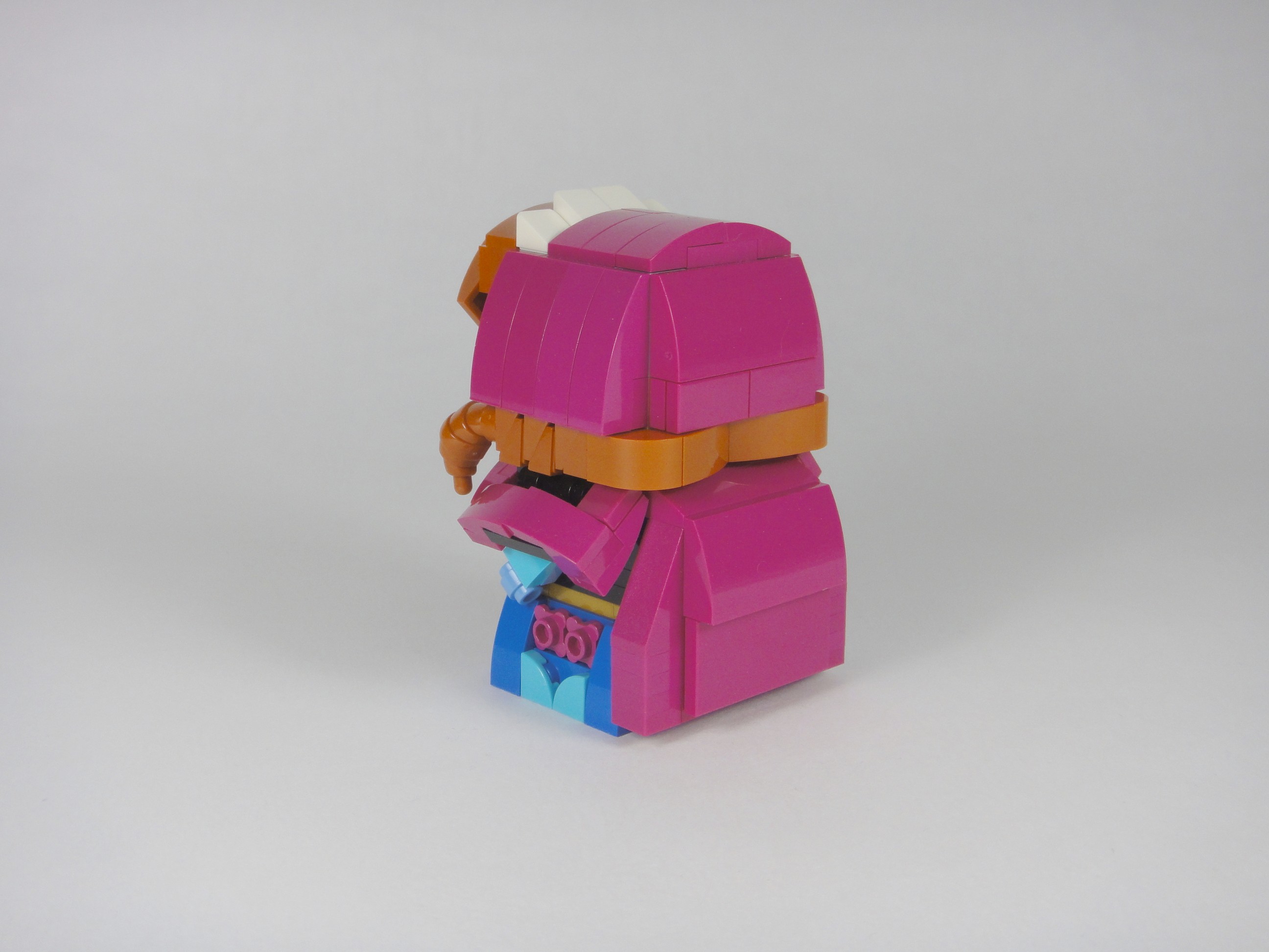 003.jpg