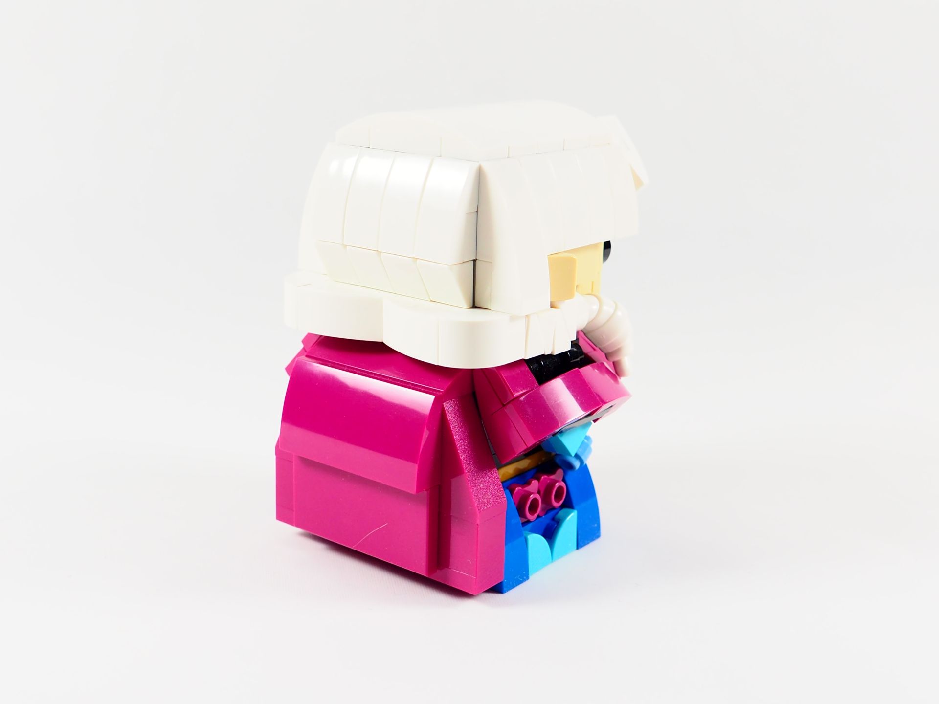 03.jpg