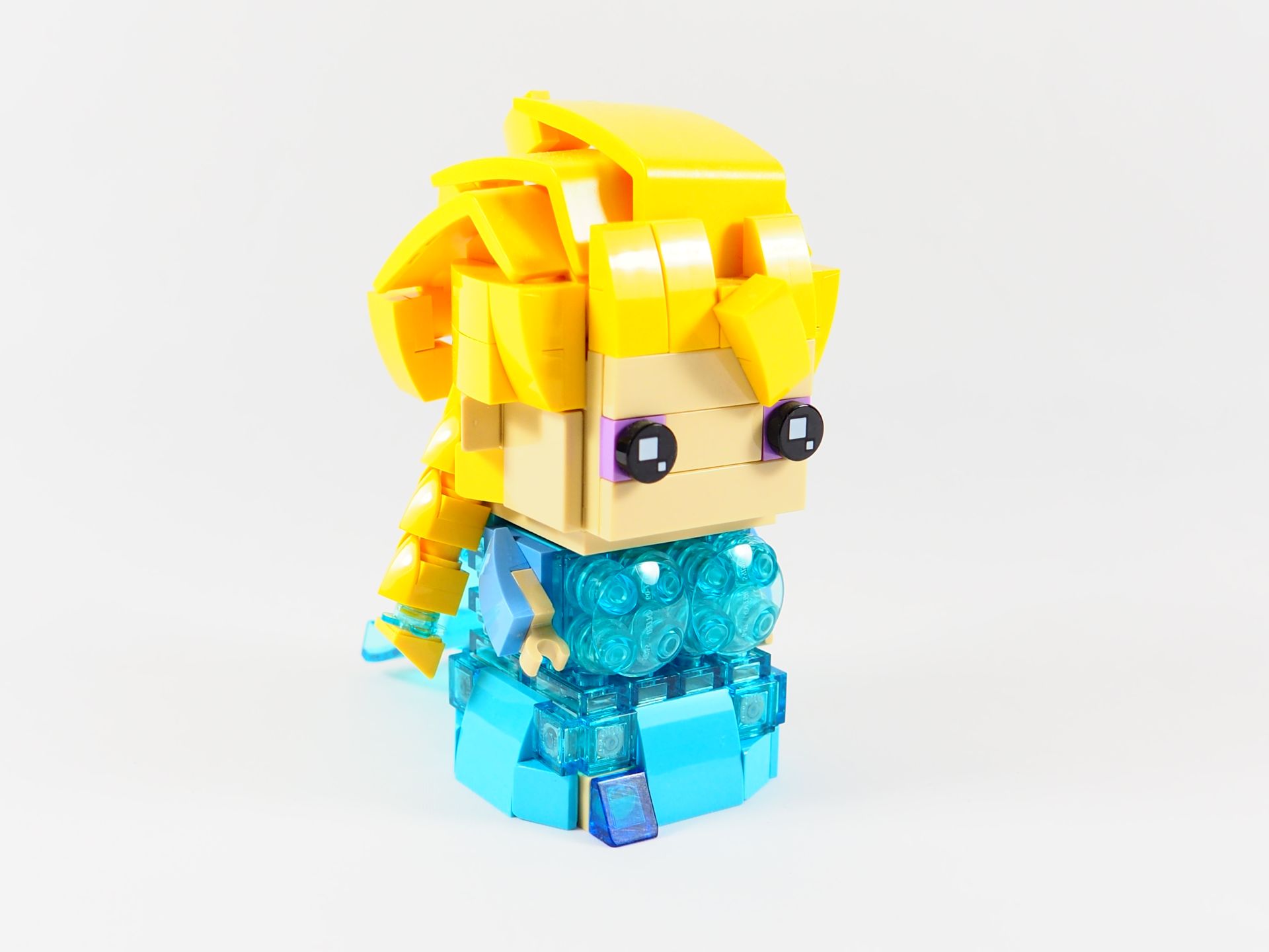001.jpg