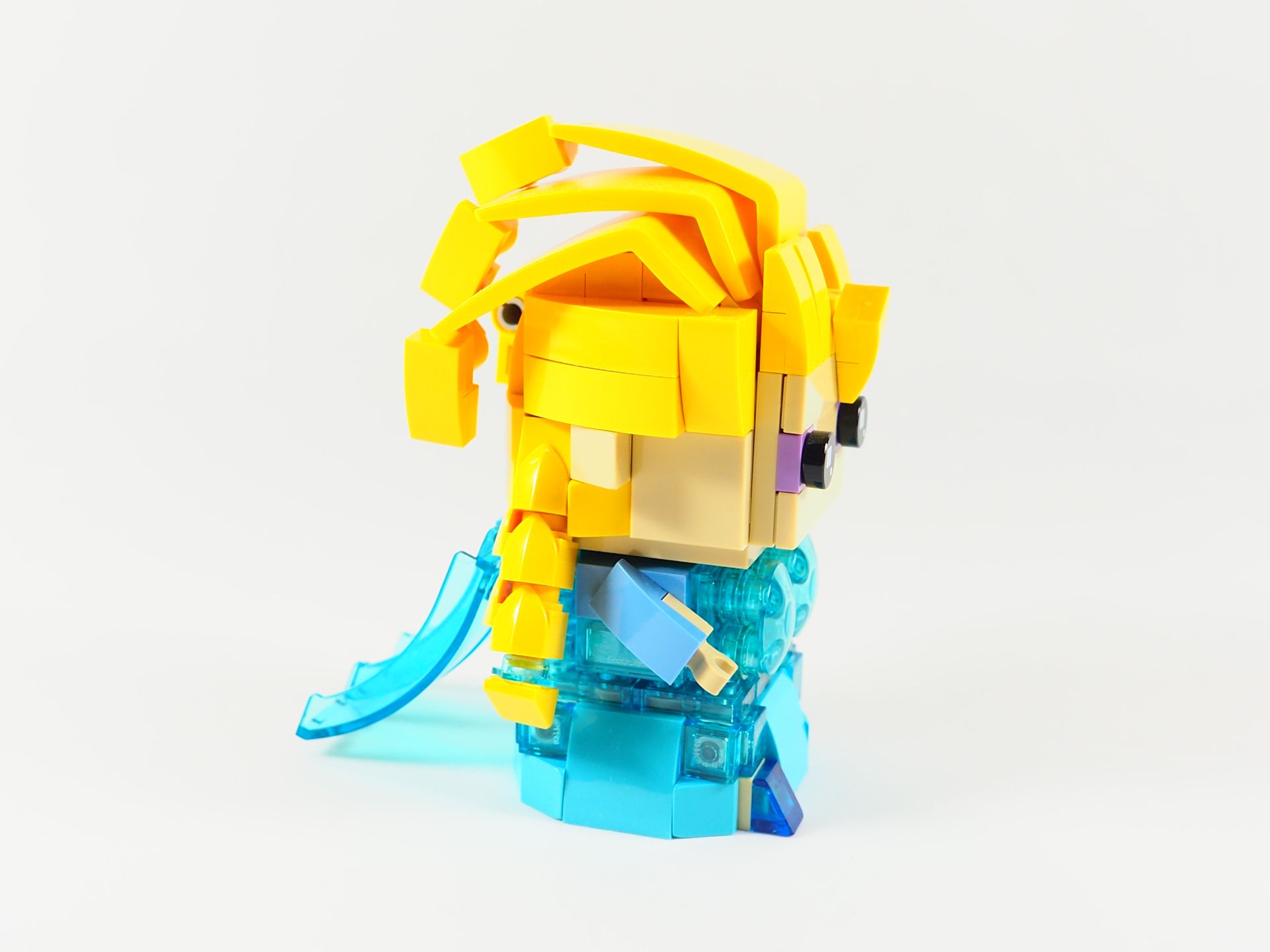 002.jpg