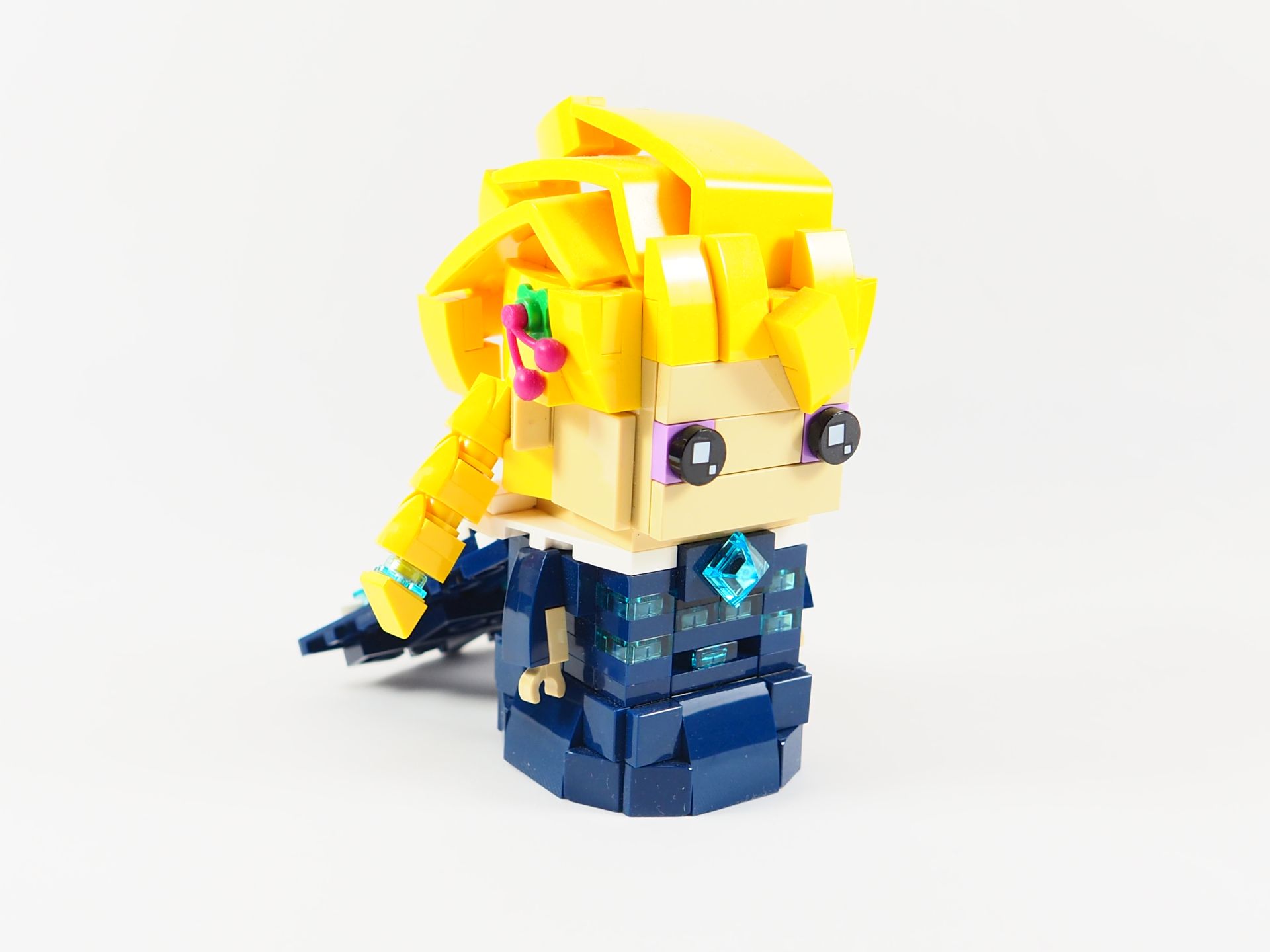 01.jpg