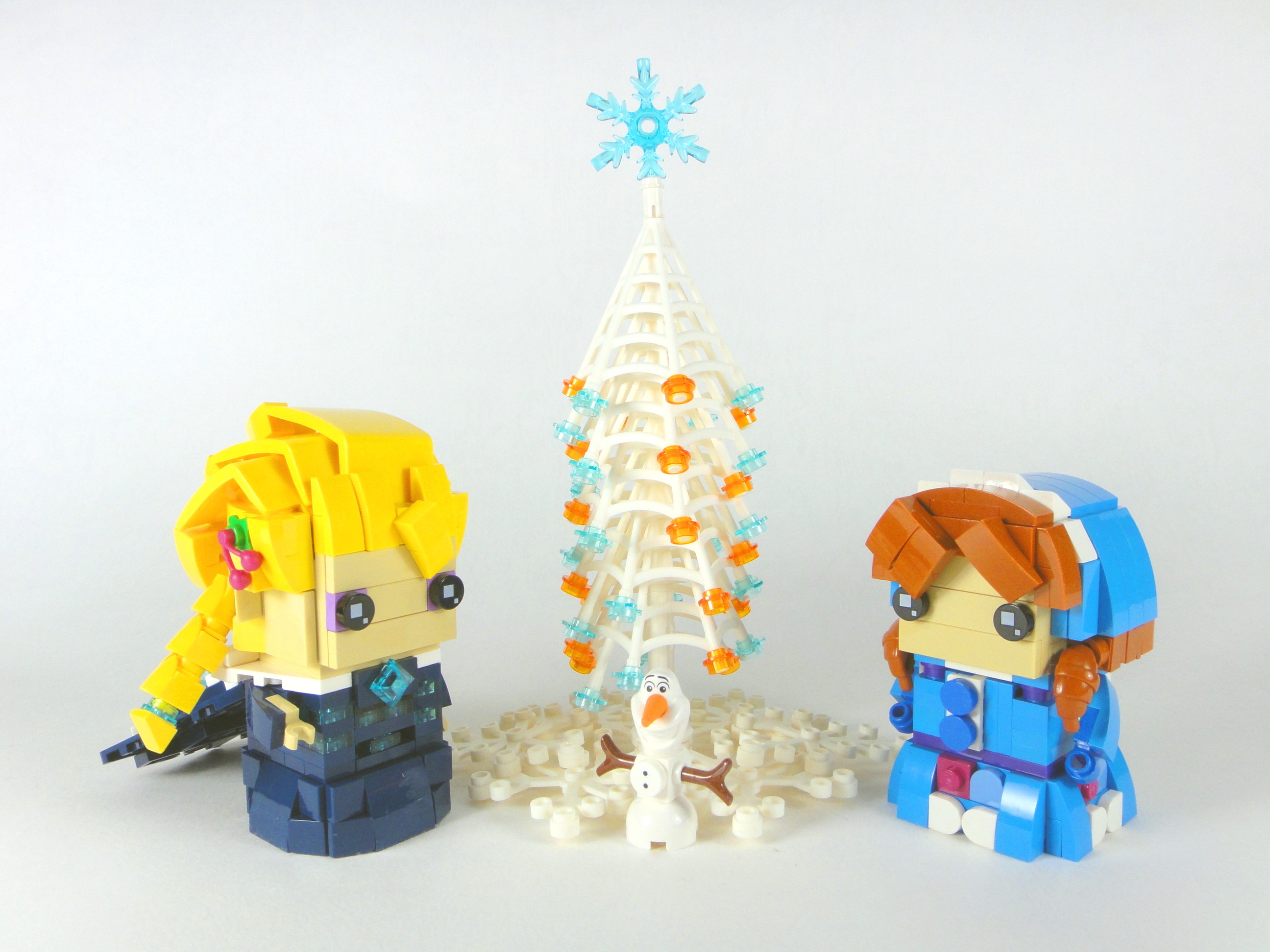 xmas.jpg