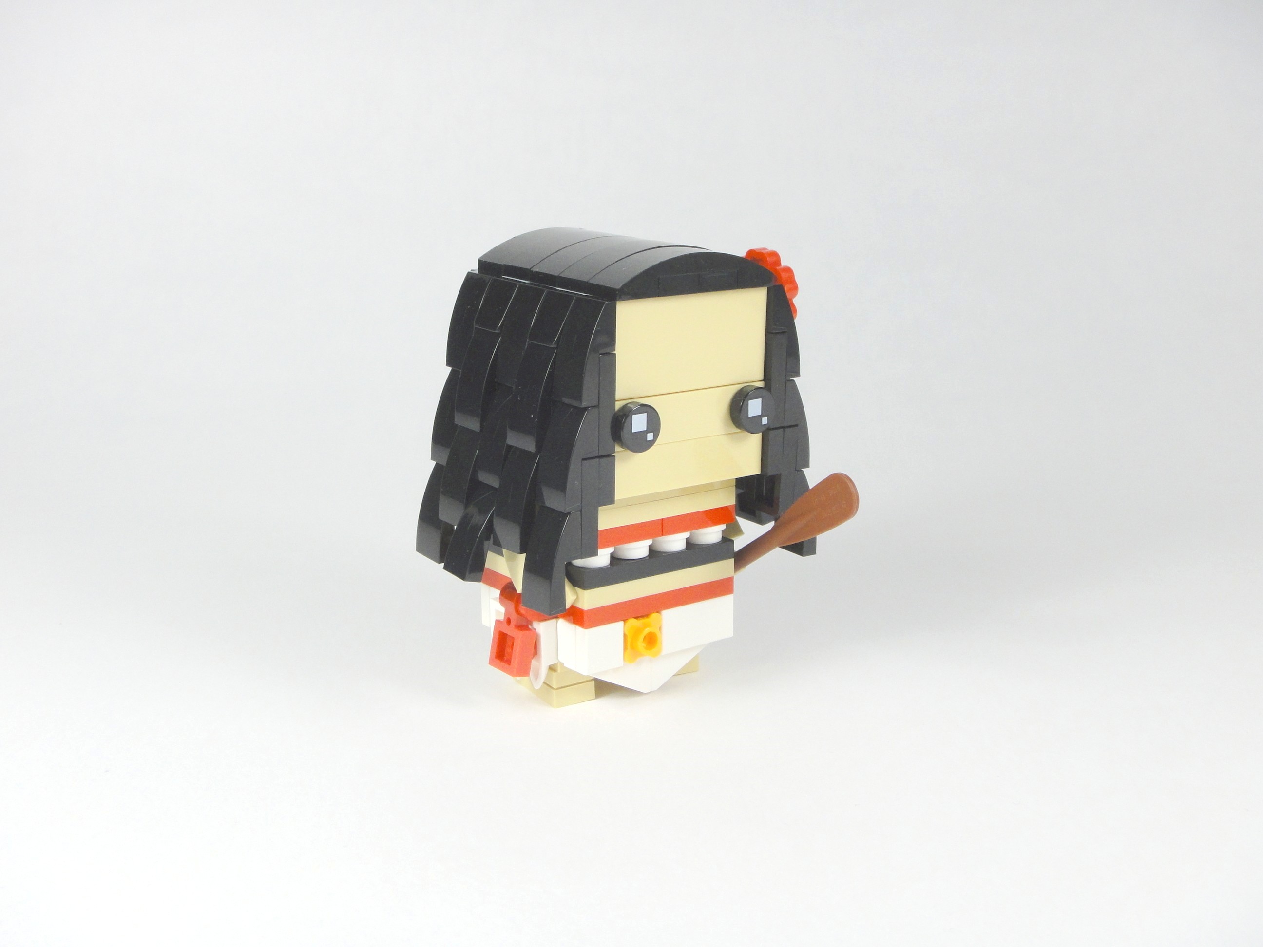 02.jpg