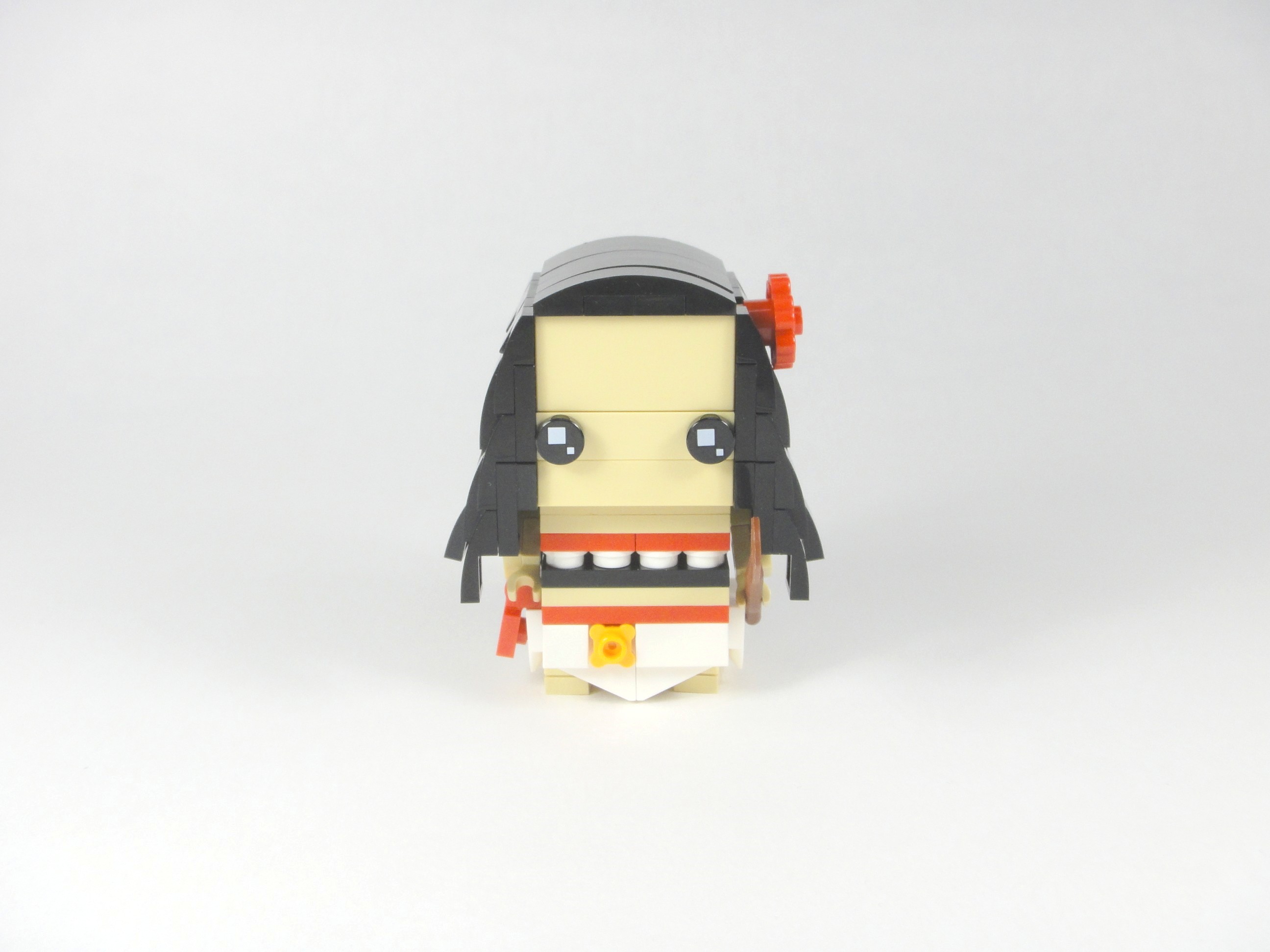 03.jpg