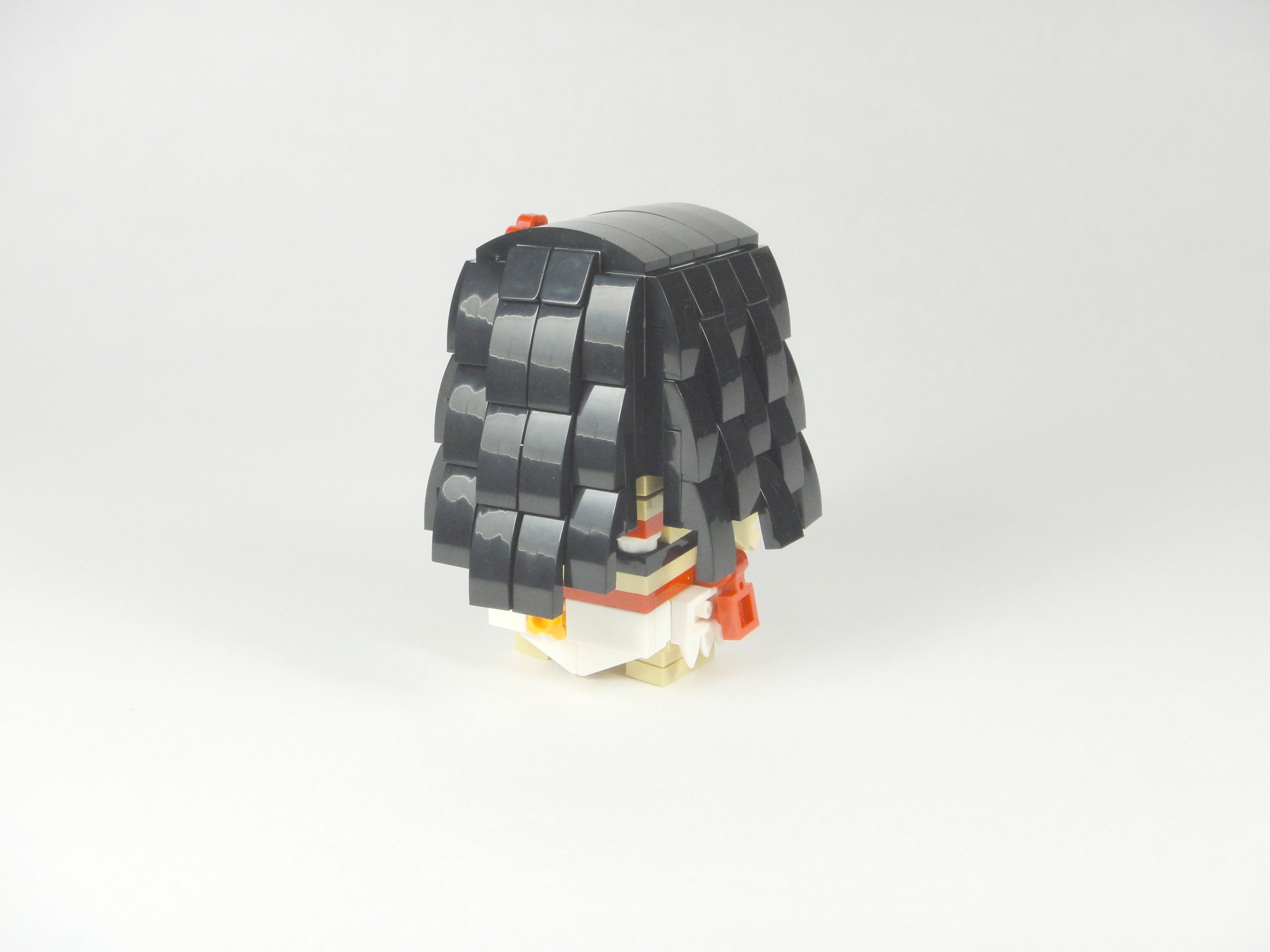 04.jpg