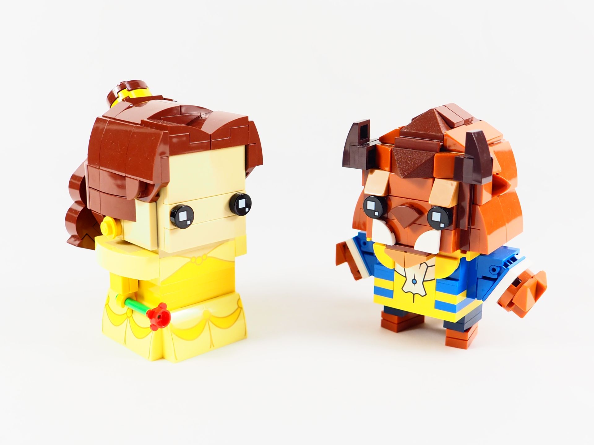 couple_2.jpg