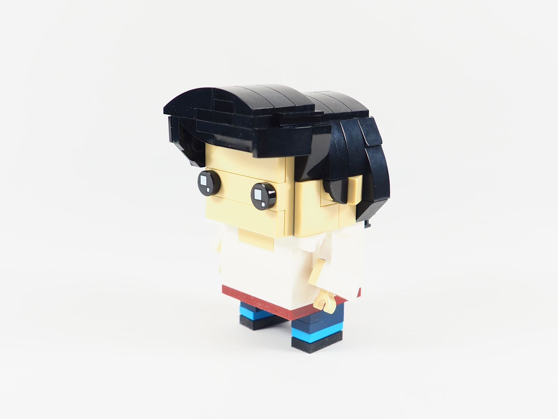 03.jpg