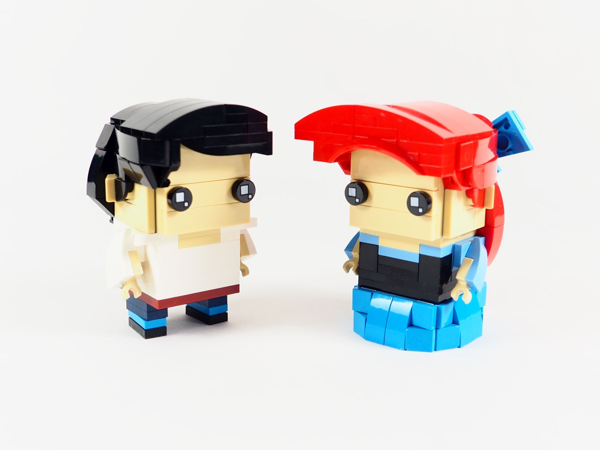 couple_1.jpg