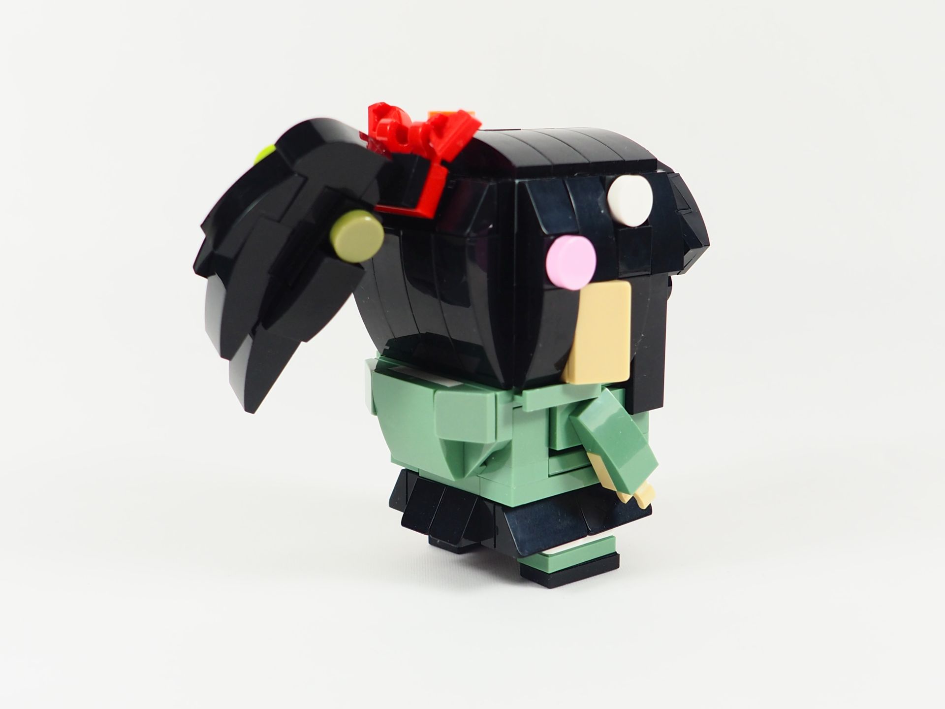 004.jpg
