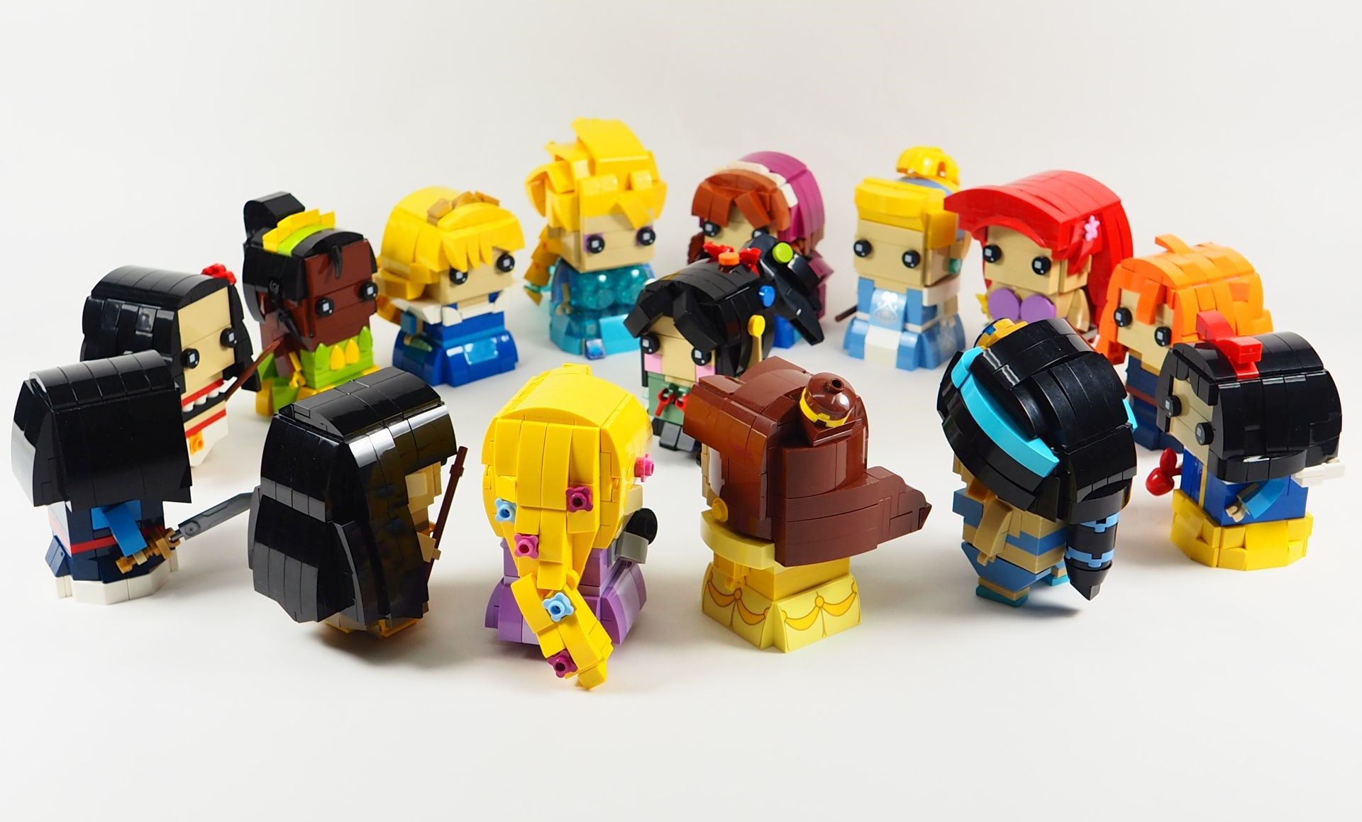 surround002.jpg