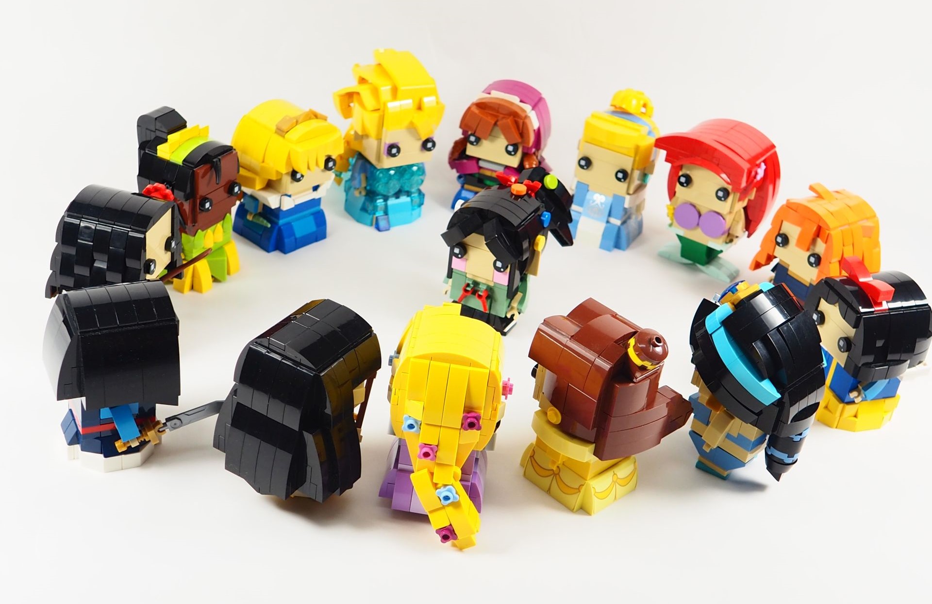 surround003.jpg