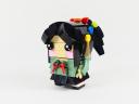 Vanellope