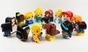 surround002.jpg