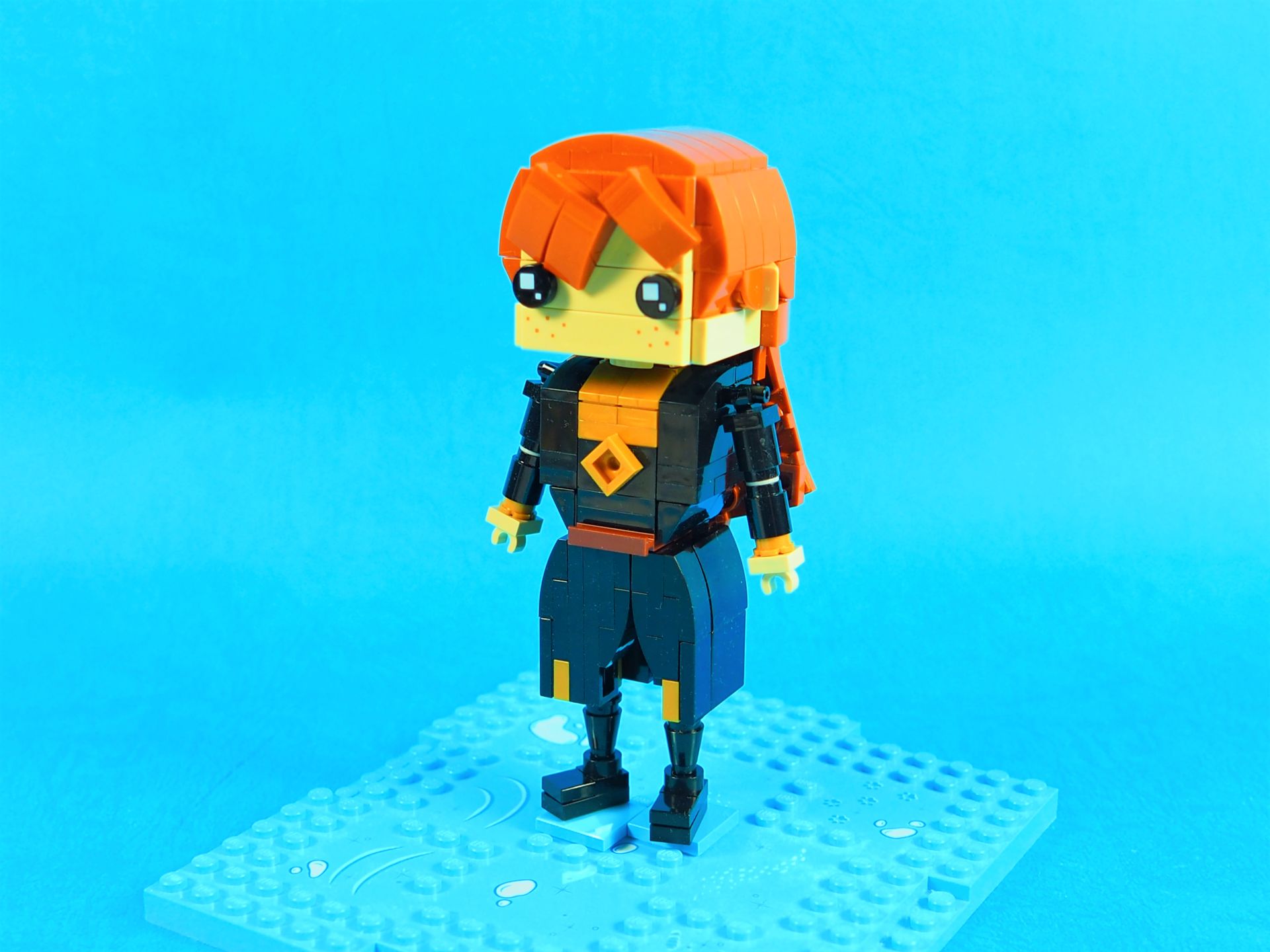 bk001.jpg
