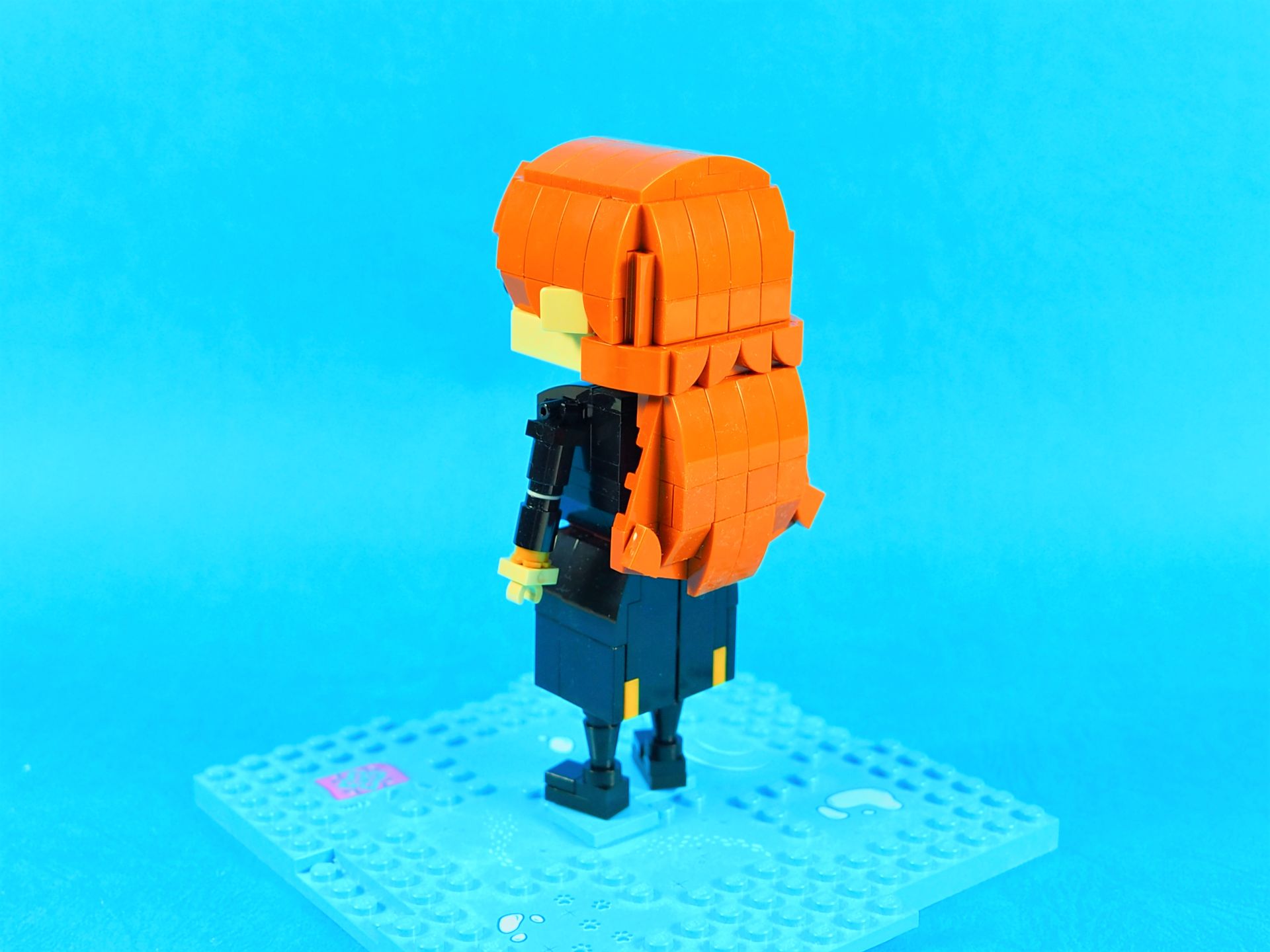 bk002.jpg