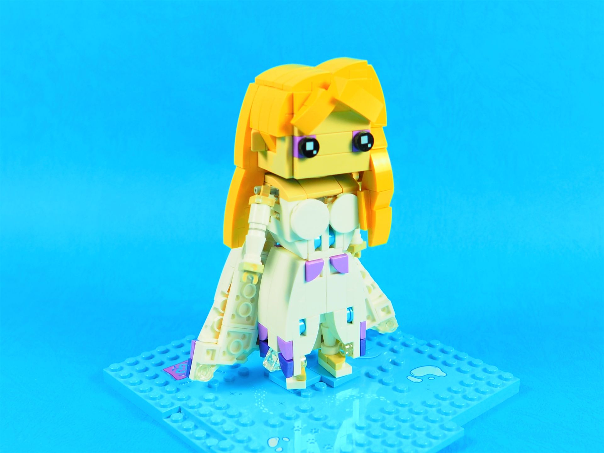 wh001.jpg