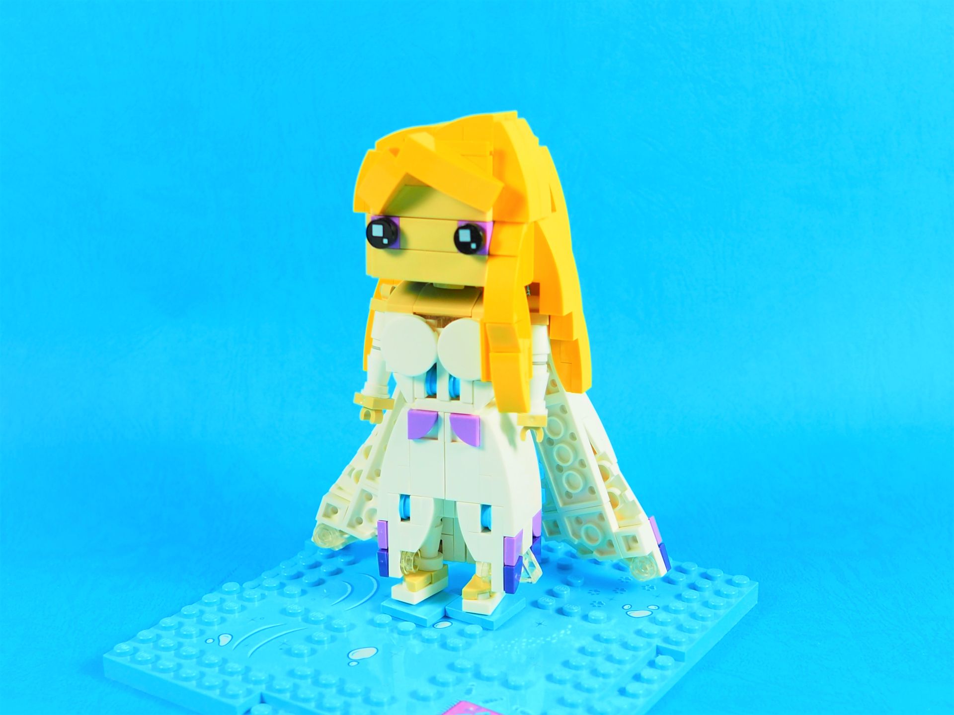 wh002.jpg