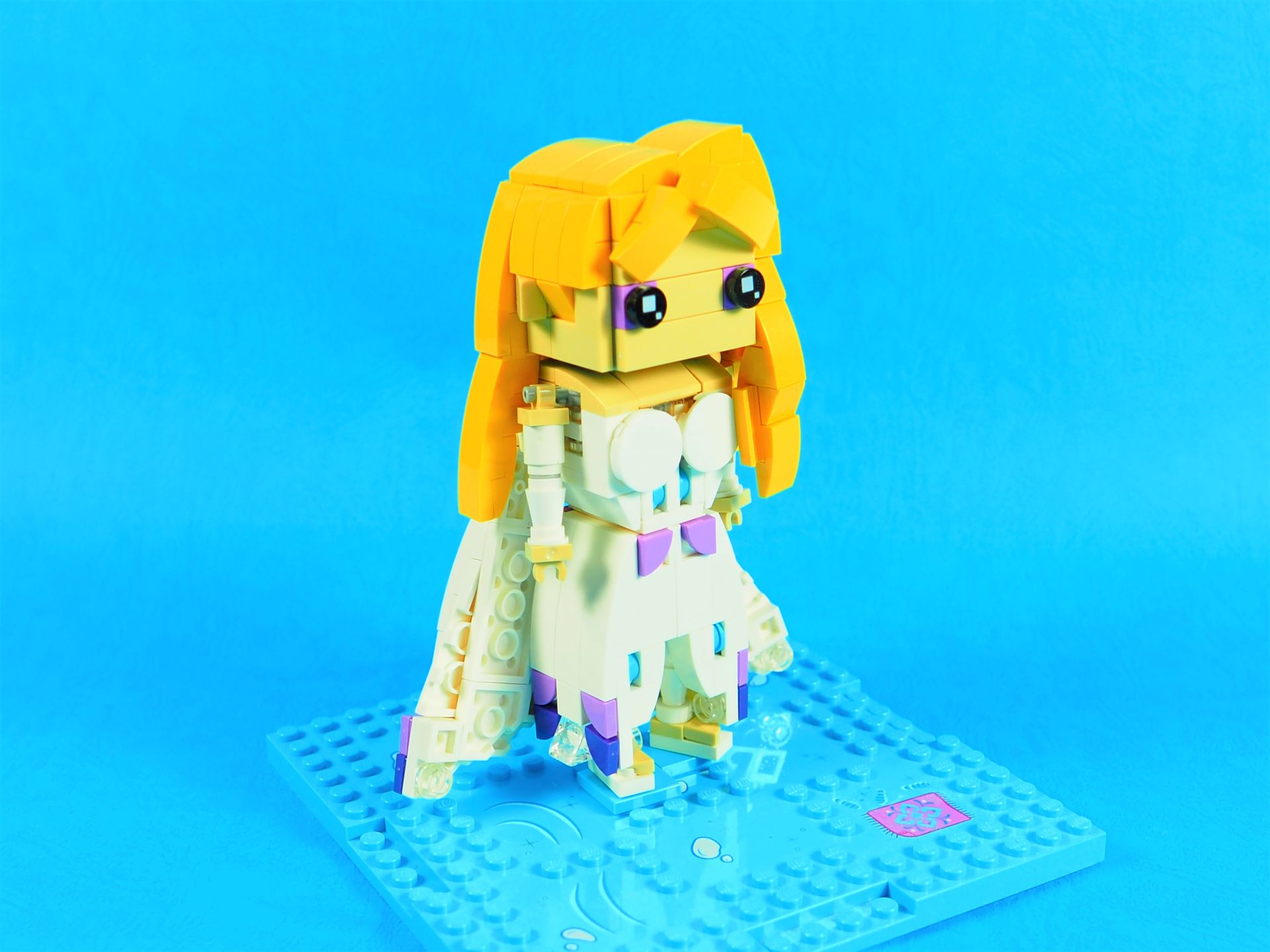wh003.jpg