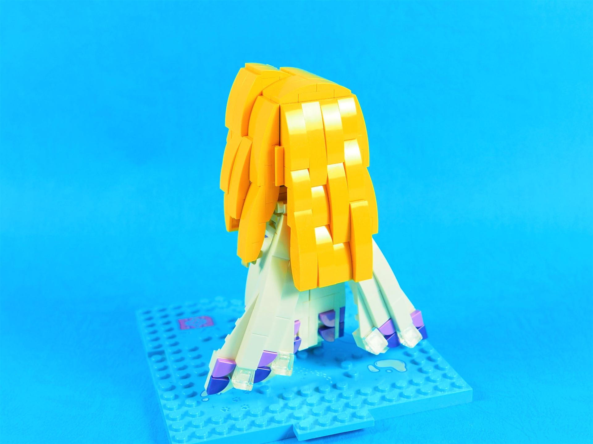 wh004.jpg