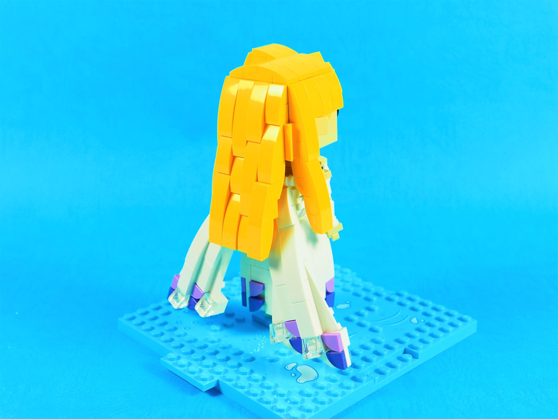 wh005.jpg