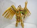 Valor-Angel