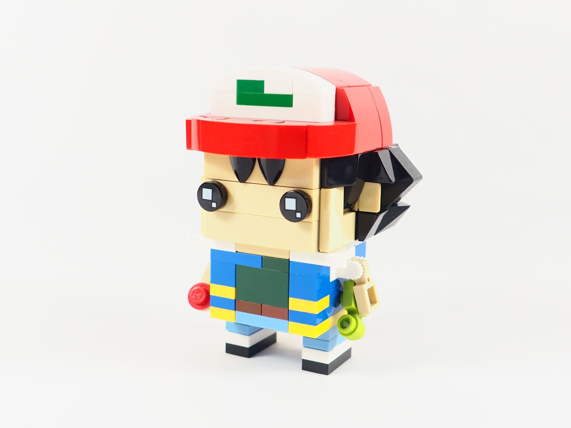 01.jpg