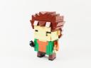 Brock-Takeshi