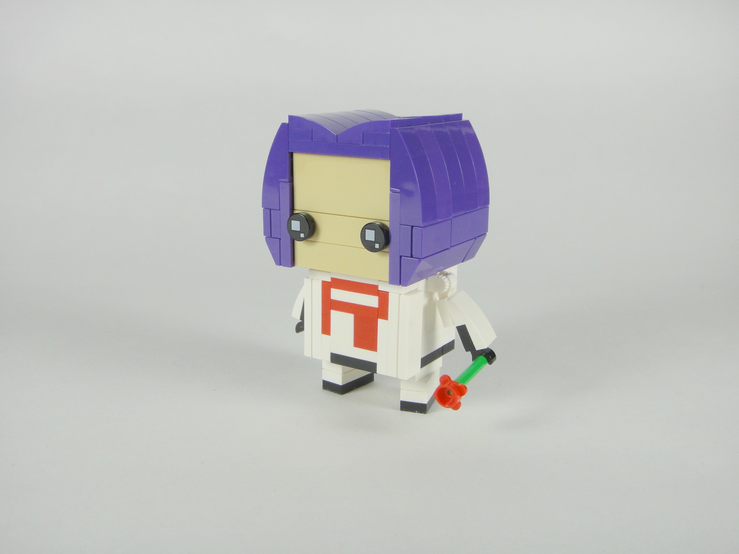 001.jpg