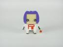 James-Kojiro