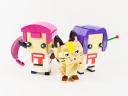 Meowth