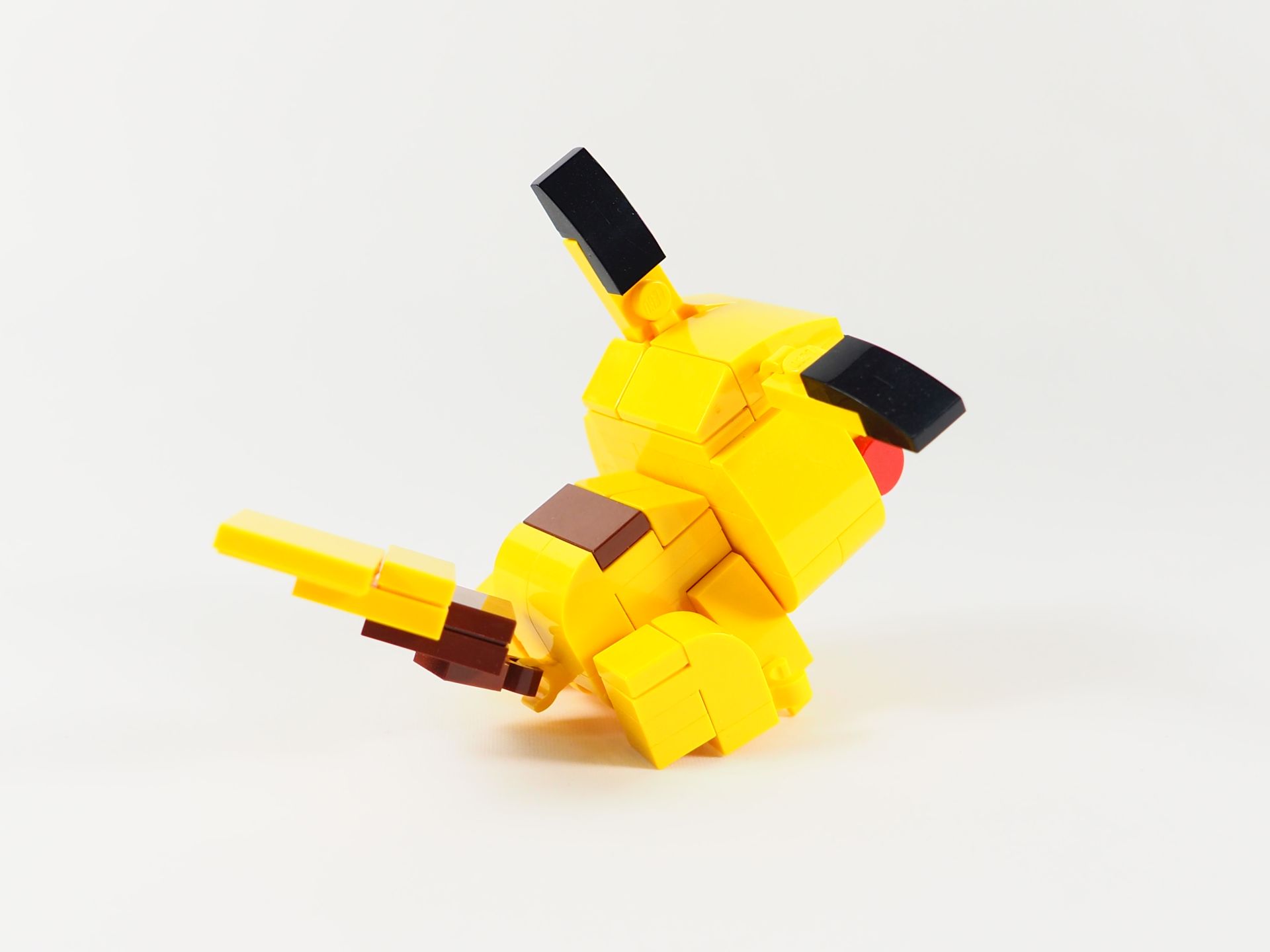 005.jpg
