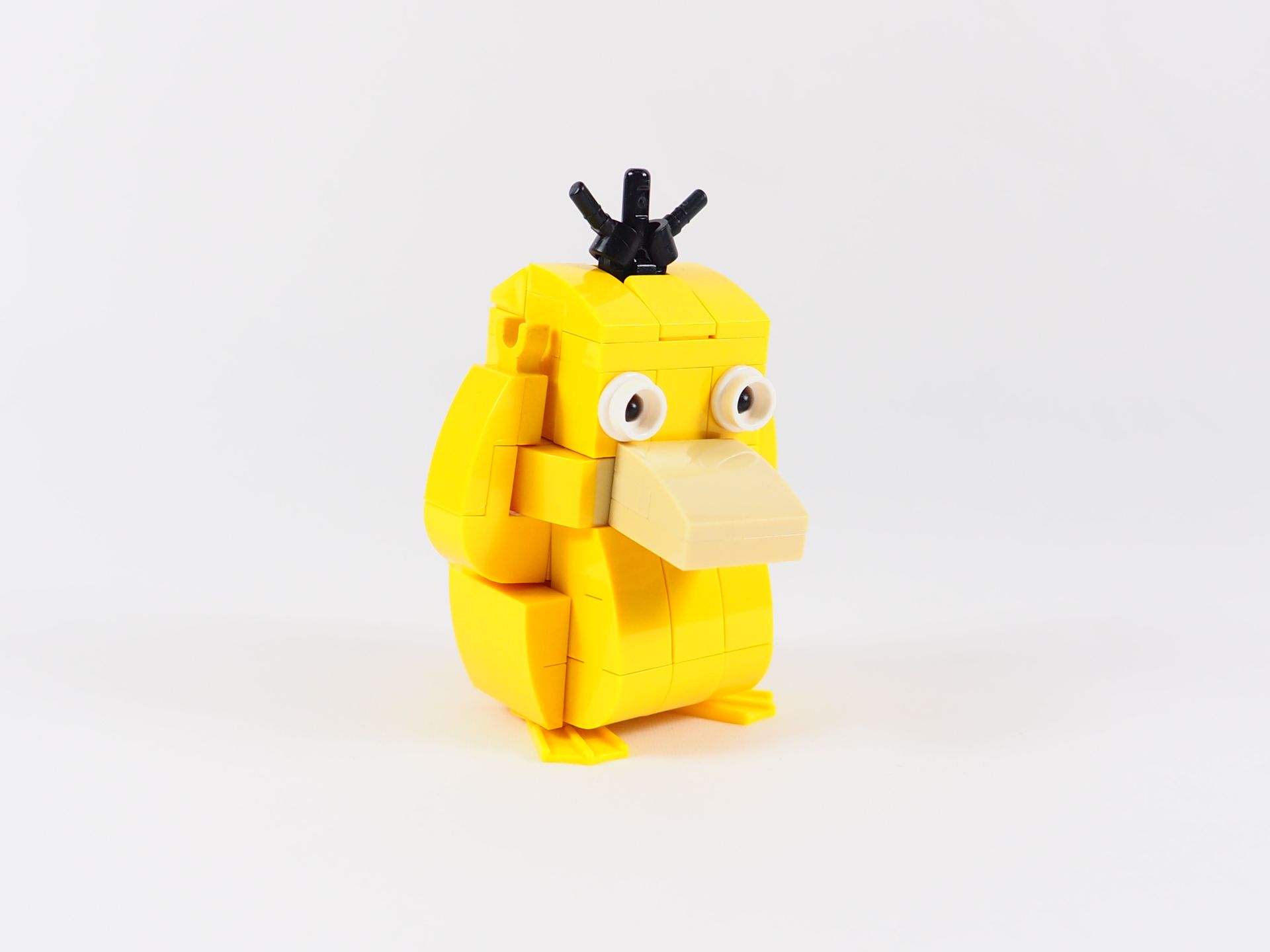 004.jpg
