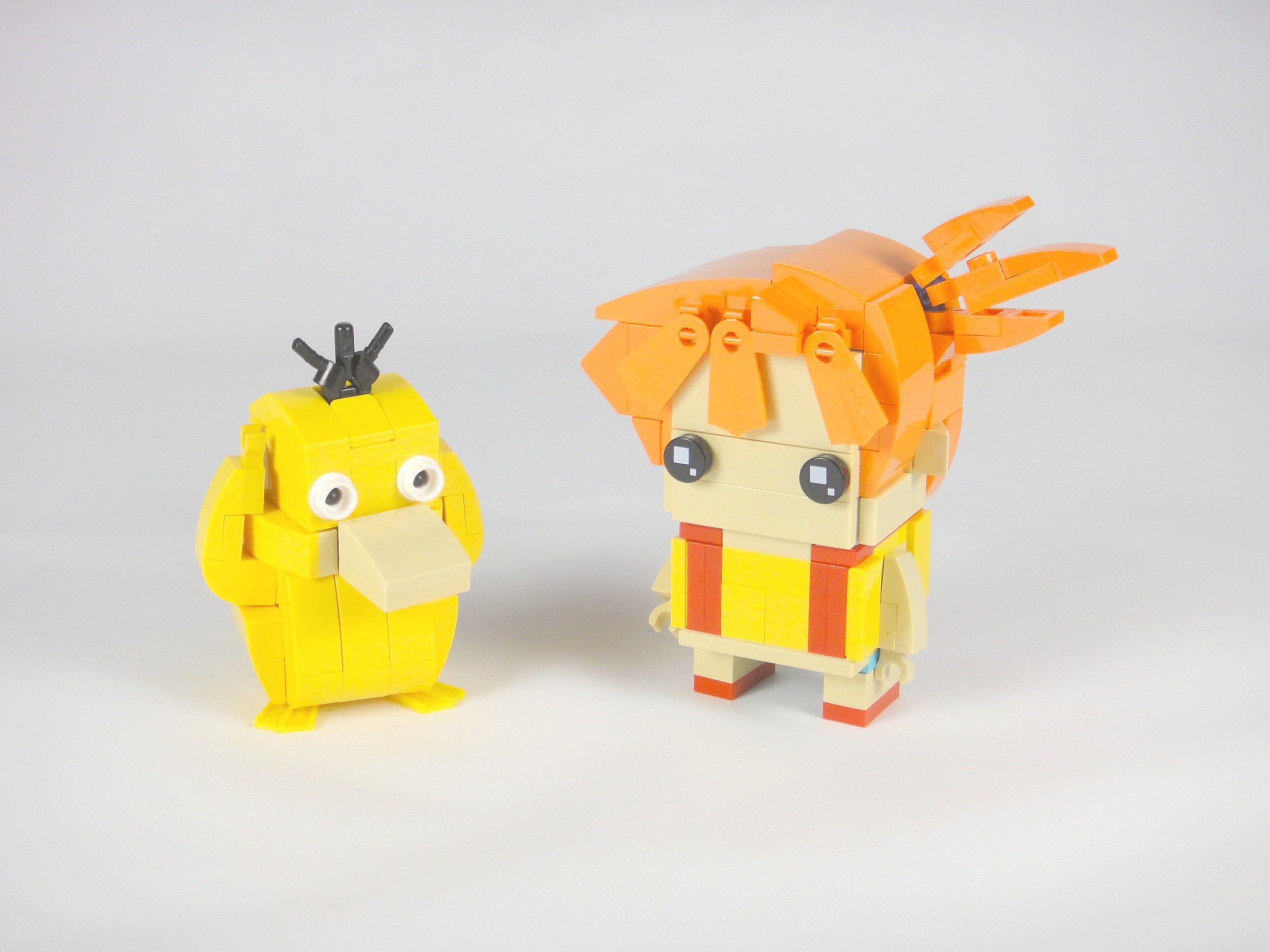 02.jpg