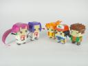 Pokemon-Project
