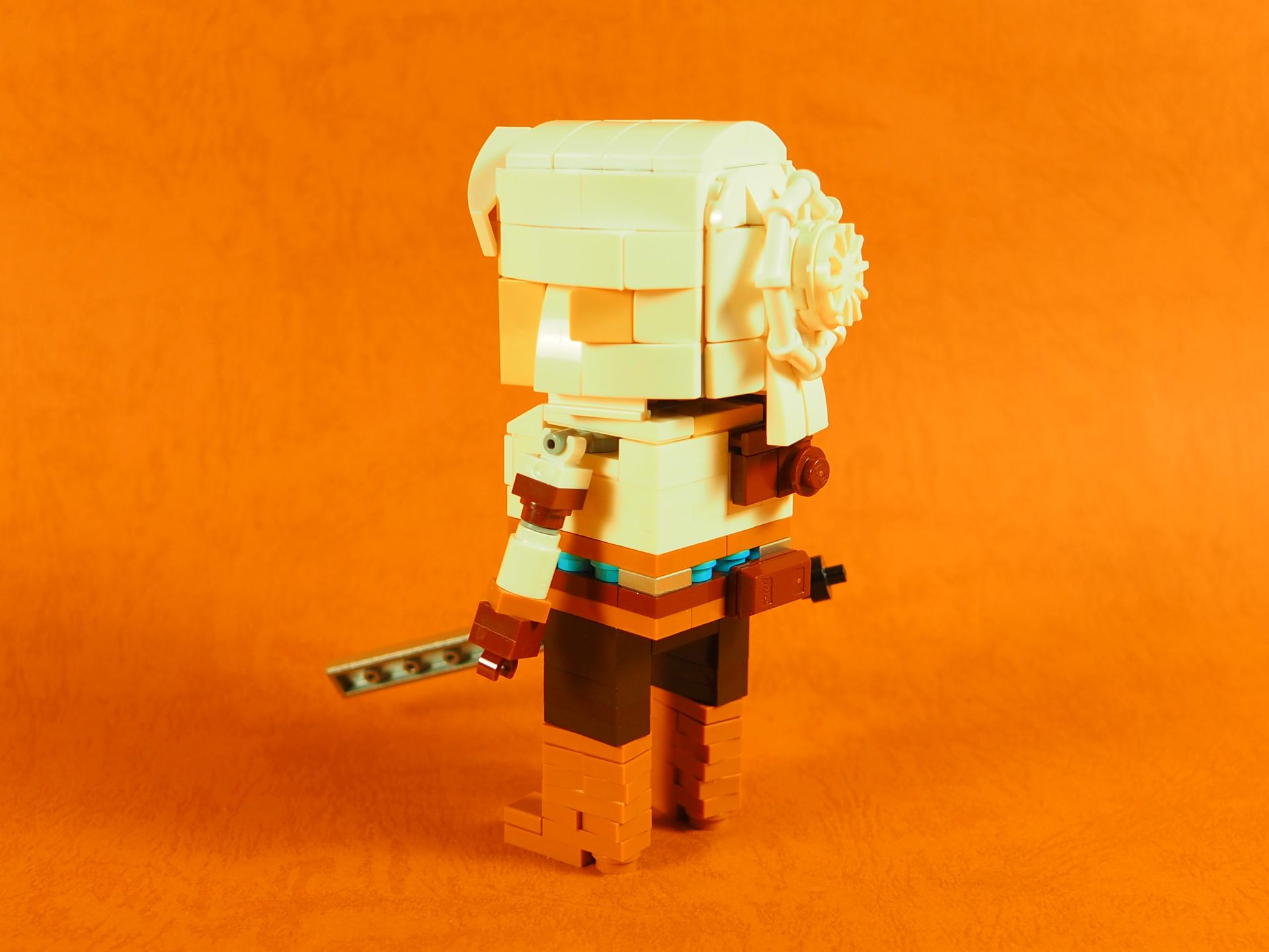 003.jpg