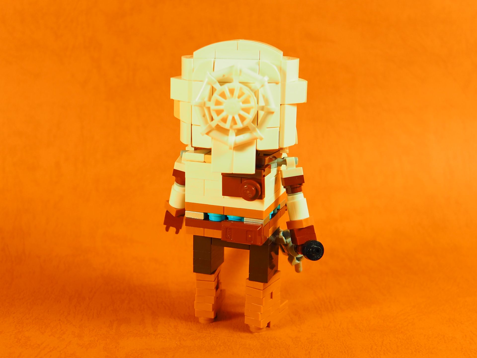 004.jpg