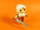 B-Ciri