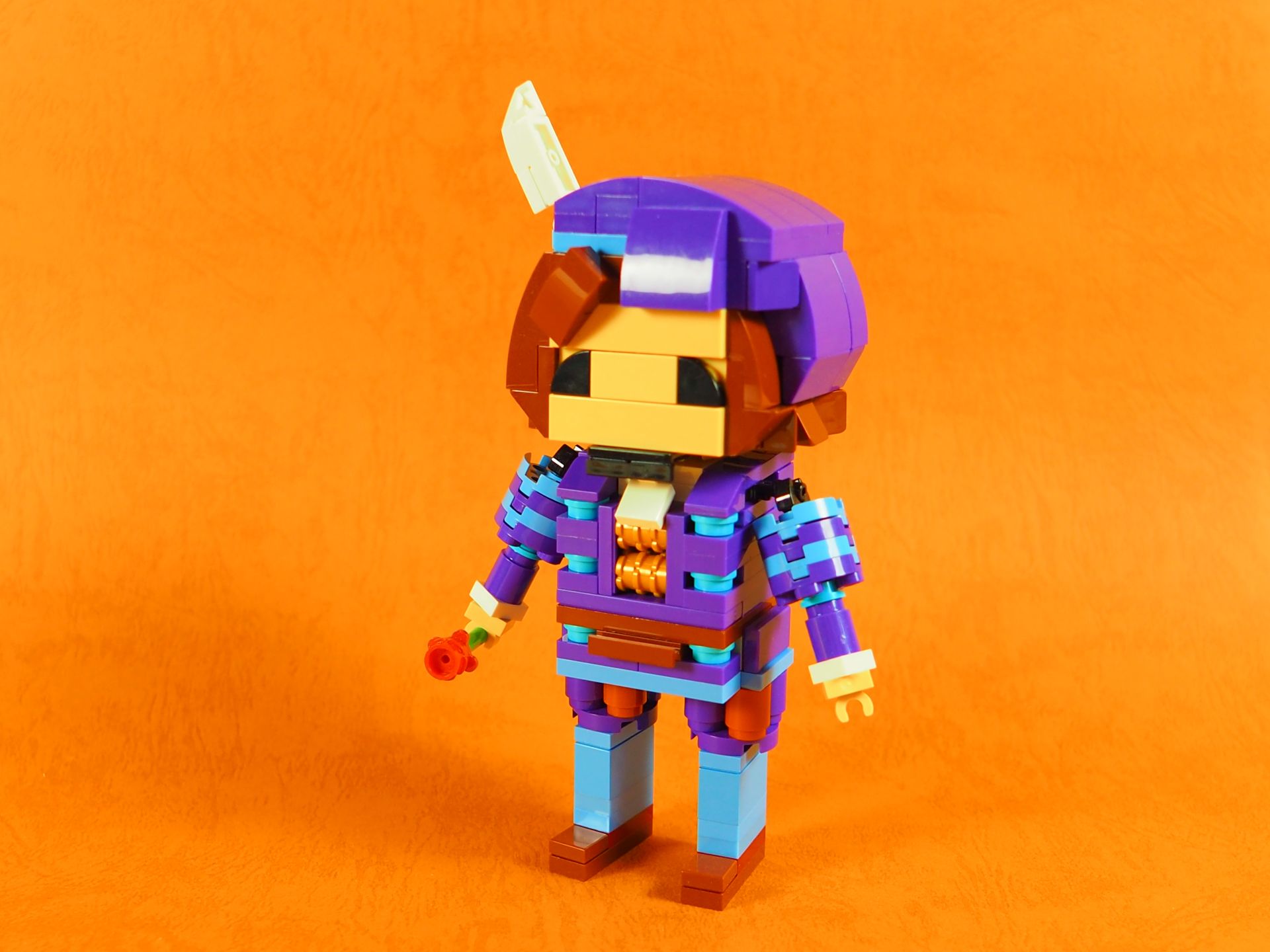 001.jpg